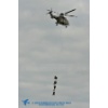 AIR14--001057 Kopie