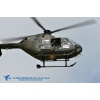 AIR14--001062 Kopie