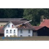 AIR14--001069 Kopie