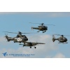AIR14--001129 Kopie