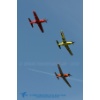 AIR14--001158 Kopie