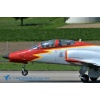 AIR14--001192 Kopie