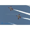 AIR14--001208 Kopie