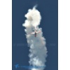 AIR14--001242 Kopie