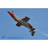 AIR14--001254 Kopie