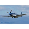 AIR14--001347 Kopie
