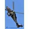 AIR14--001361 Kopie