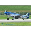 AIR14--001380 Kopie