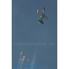 AIR14--001400 Kopie