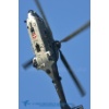 AIR14--001404 Kopie