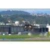 AIR14--001431 Kopie