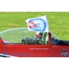 AIR14--001539 Kopie