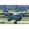 AIR14--001552 Kopie