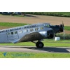 AIR14--001558 Kopie