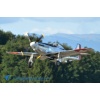 AIR14--001564 Kopie
