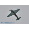 AIR14--001588 Kopie