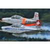 AIR14--001602 Kopie