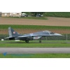 AIR14--001633 Kopie