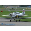 AIR14--001646 Kopie