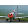 AIR14--001654 Kopie
