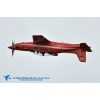 AIR14--001657 Kopie