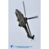 AIR14--001660 Kopie