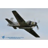 AIR14--001685 Kopie