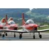AIR14--001844 Kopie