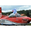 AIR14--001851 Kopie