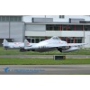 AIR14--001859 Kopie