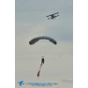 AIR14--001864 Kopie