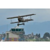 AIR14--001866 Kopie