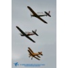AIR14--001907 Kopie