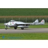 AIR14--001942 Kopie