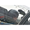 AIR14--002020 Kopie