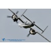 AIR14--002023 Kopie