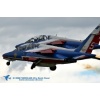 AIR14--002070 Kopie