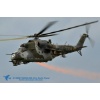 AIR14--002108 Kopie