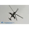 AIR14--002111 Kopie