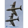 AIR14--002123 Kopie