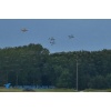 AIR14--002131 Kopie