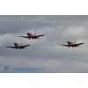 AIR14--002151 Kopie