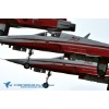 AIR14--002165 Kopie