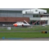 AIR14--002274 Kopie
