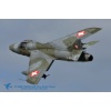 AIR14--002308 Kopie