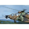 AIR14--002320 Kopie