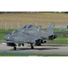 AIR14--002354 Kopie