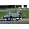 AIR14--002356 Kopie