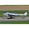 AIR14--002366 Kopie
