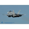AIR14--002378 Kopie